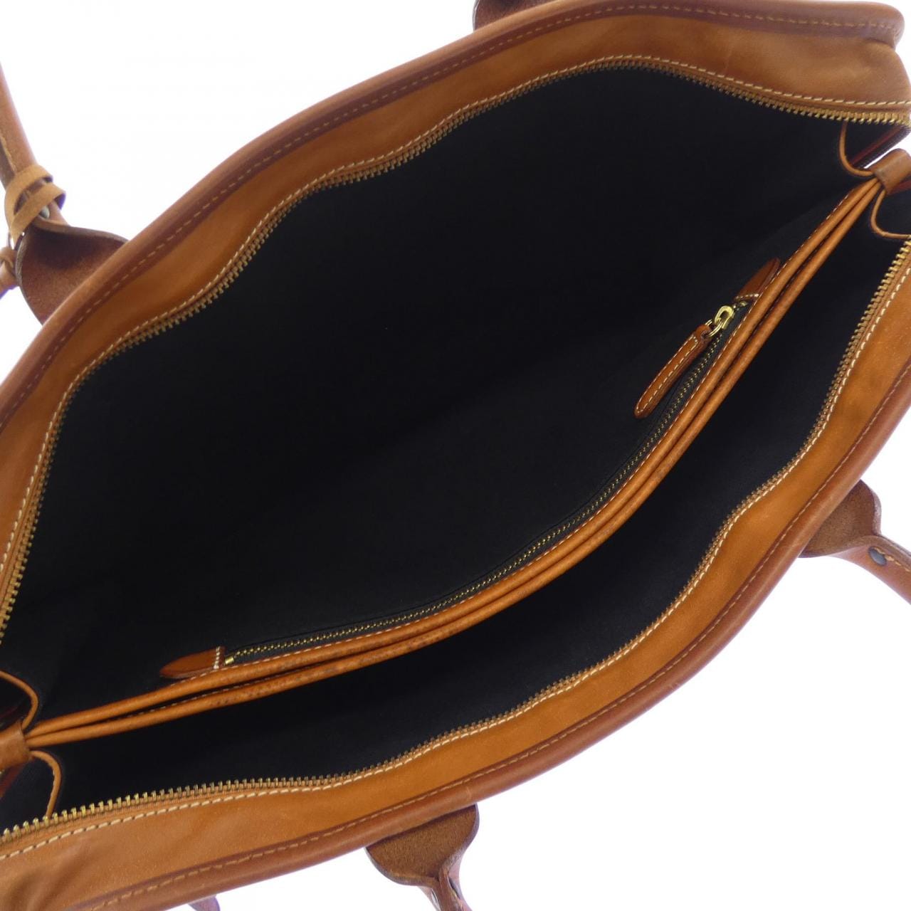 フェリージ Felisi 12/39 BAG