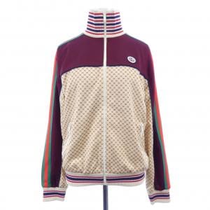 グッチ GUCCI インターロッキングG 655196 XJDFP ブルゾン