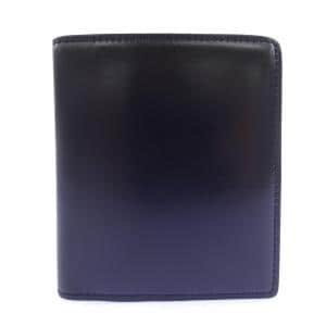 ソメスサドル SOMES WALLET