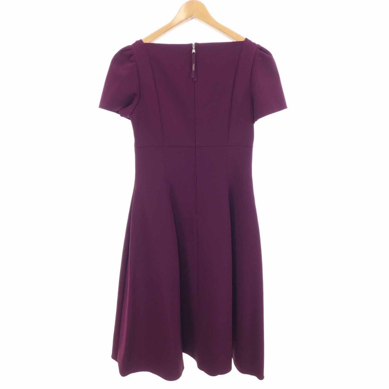 フォクシーニューヨーク FOXEY NEW YORK 42173 ワンピース