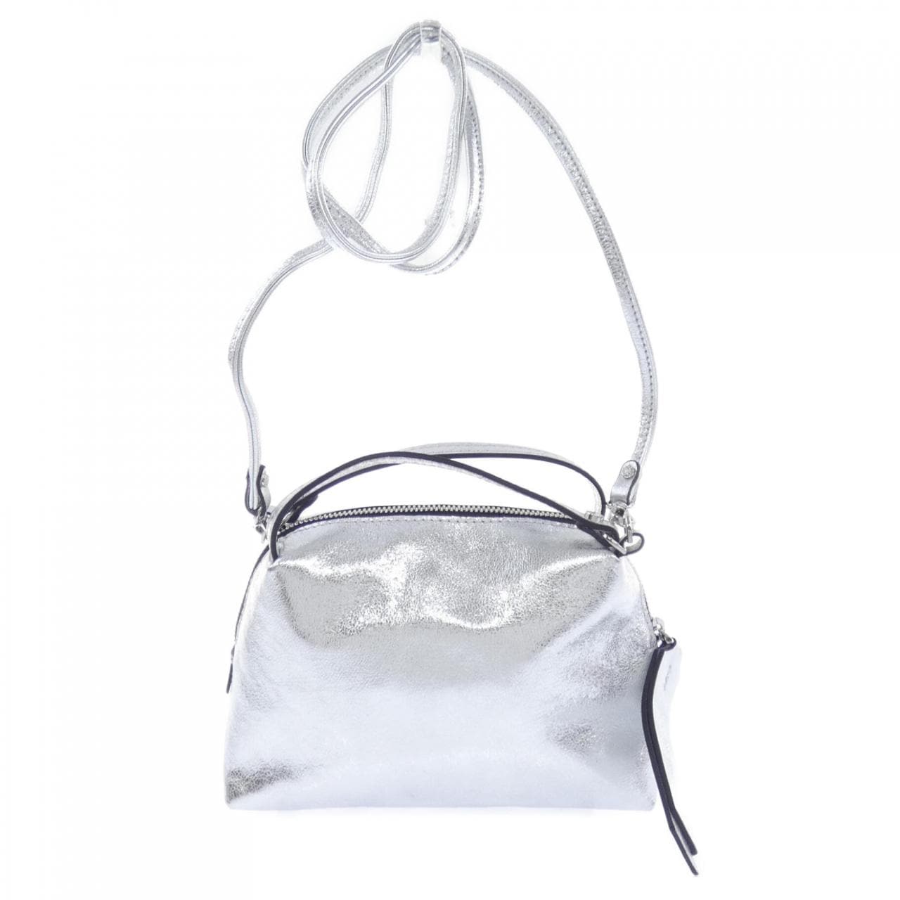 ジャンニキアリーニ GIANNI CHIARINI BAG