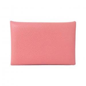 エルメス カルヴィ 064954CK カードケース