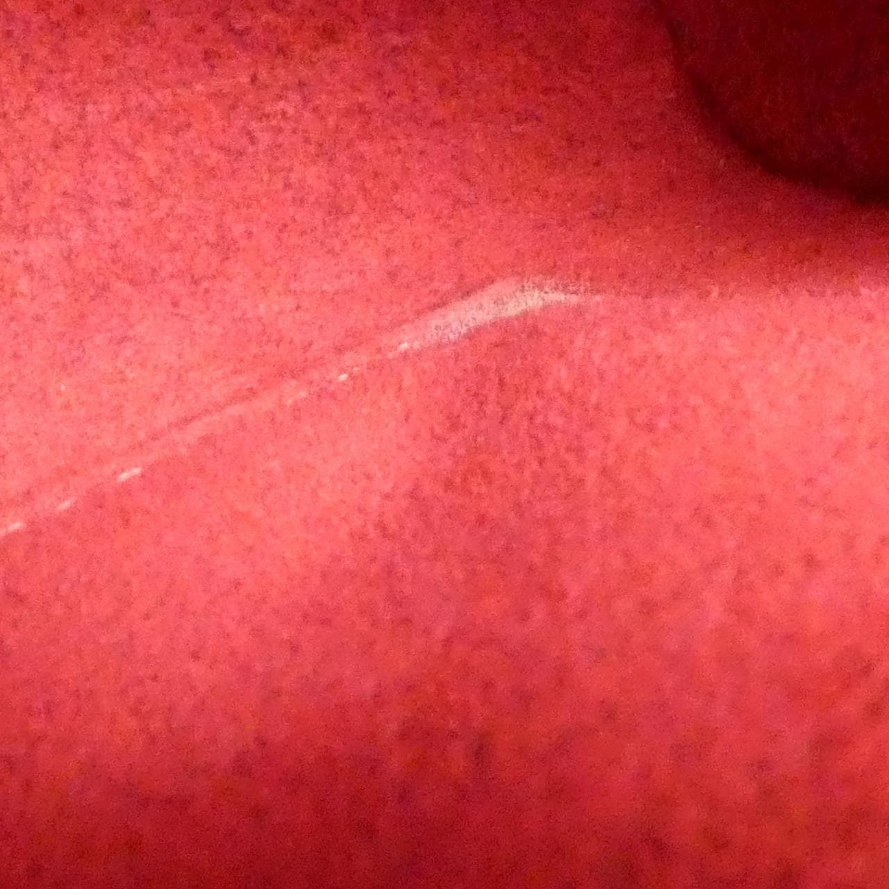 ルイヴィトン モノグラム ソナチネ M51902 バッグ