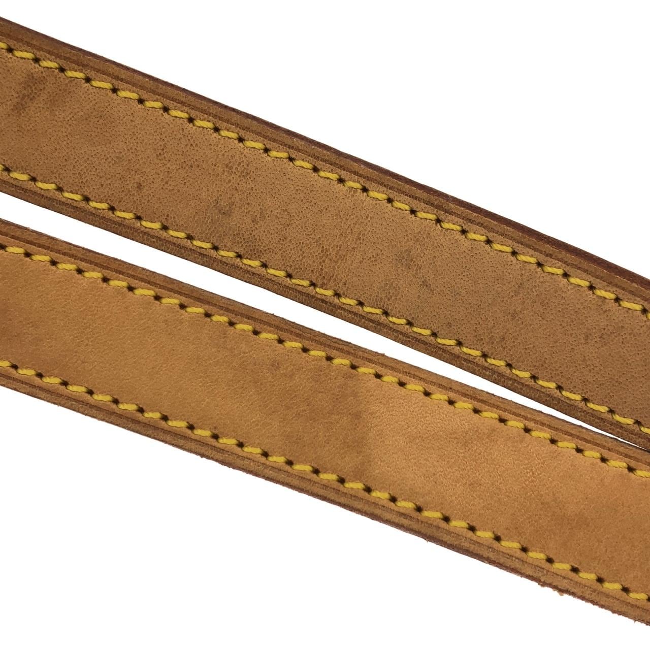 ルイヴィトン モノグラム バビロン M51102 バッグ