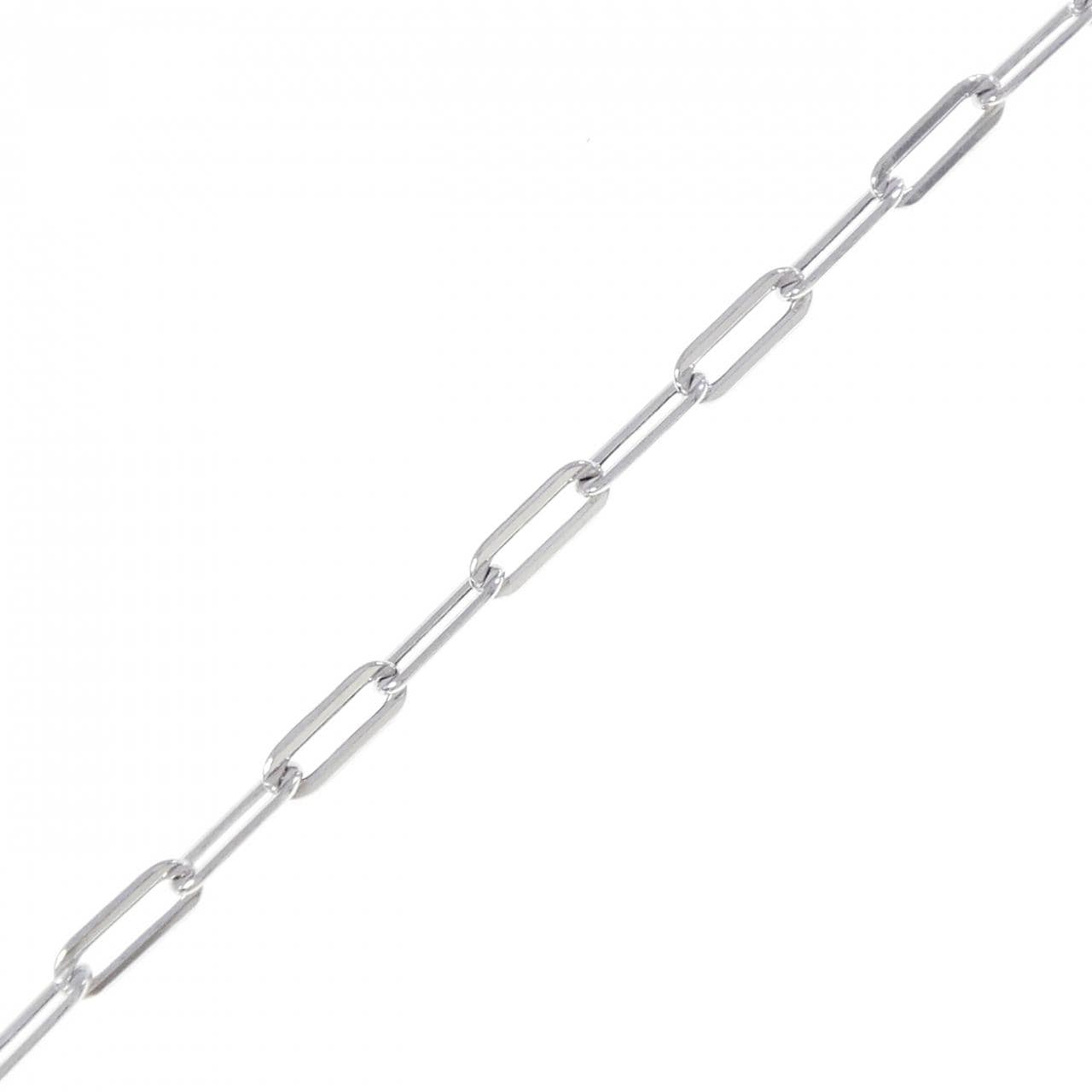 K10WG ブレスレット