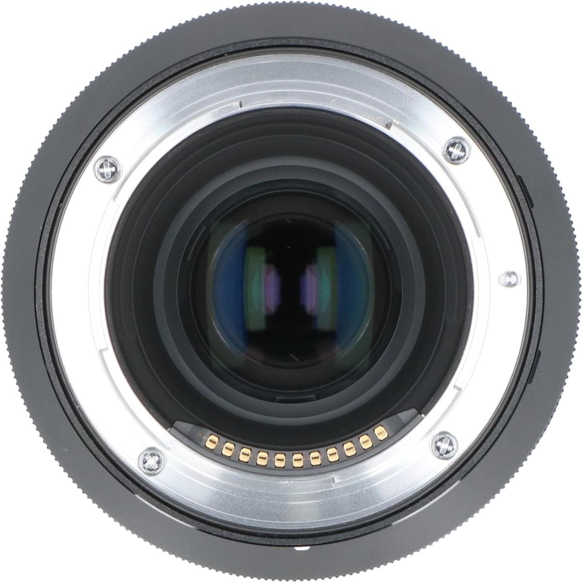 Ｚ　ＭＣ１０５ｍｍ　Ｆ２．８ＶＲ　Ｓ