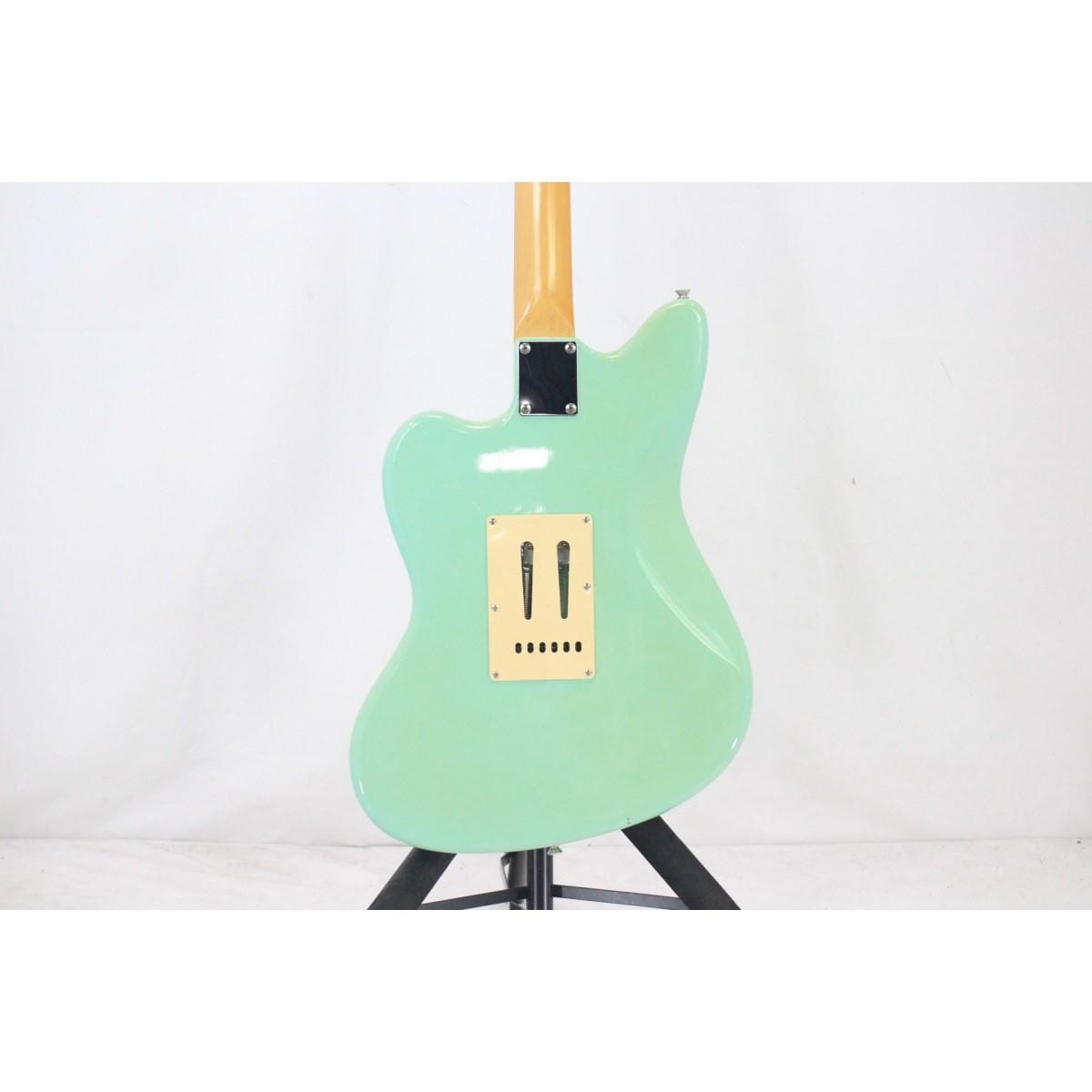 ＳＱＵＩＥＲ　ＪＭＱ