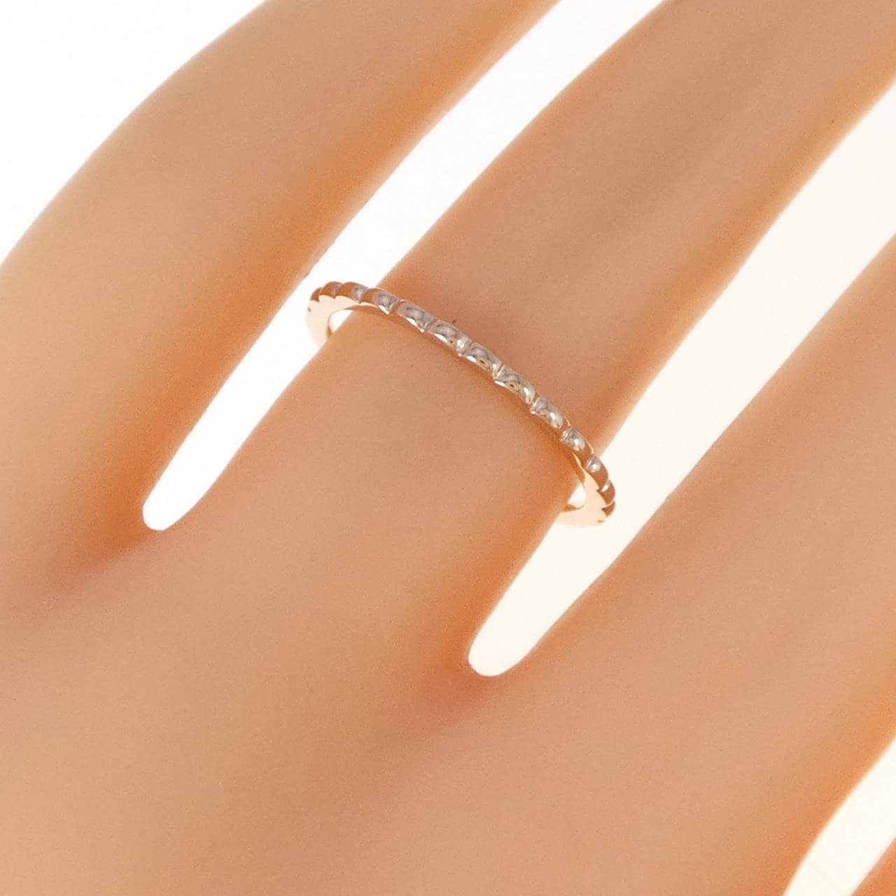 K10PG ring