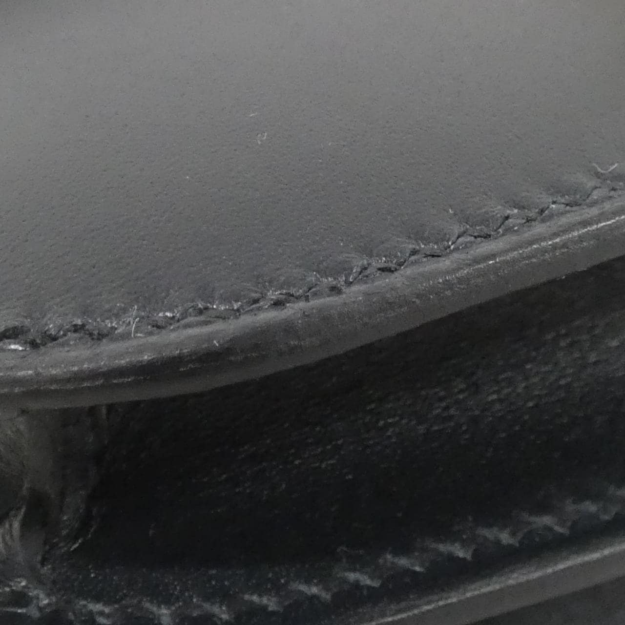 エルメス コンスタンス3 MINI ショルダーバッグ