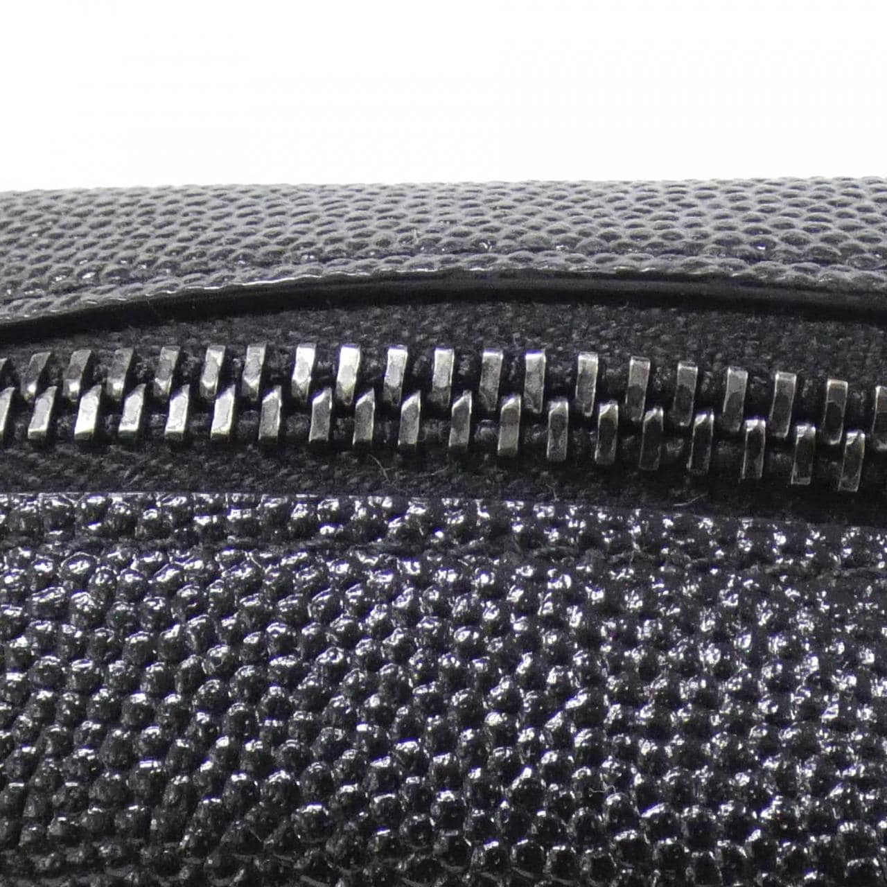 SAINT LAURENT 612579 1GF08 单肩包