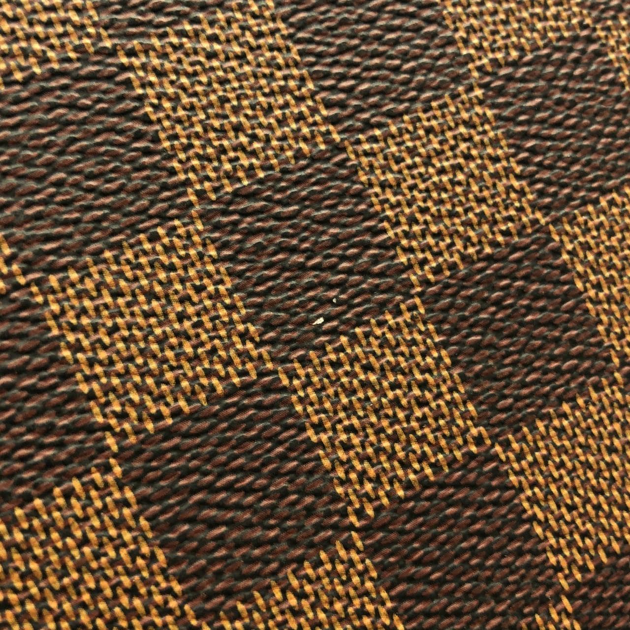 ルイヴィトン ダミエ リベラ MM N41434 バッグ