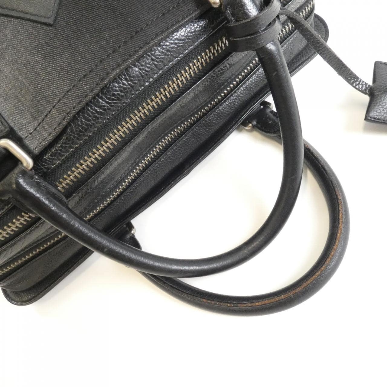 ロエベ アマソナ 36cm 335 44 I02 バッグ