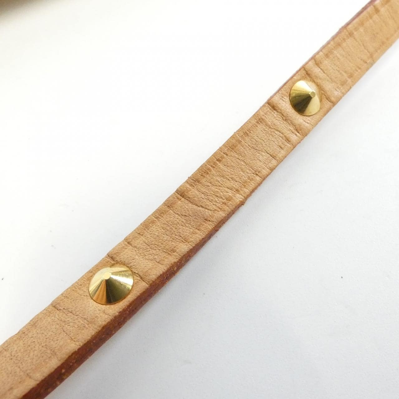 ルイヴィトン モノグラム チェリーブロッサム ポシェット アクセソワール M92007 アクセサリーポーチ