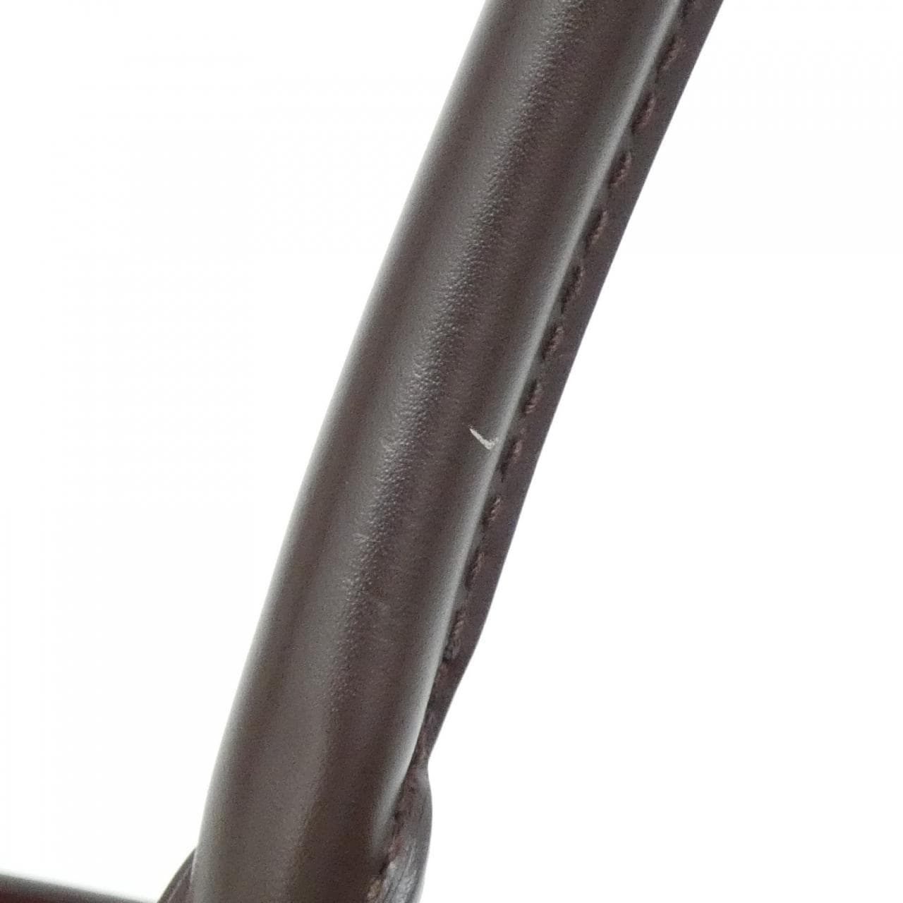 ルイヴィトン ダミエ マノスク GM N51120 バッグ