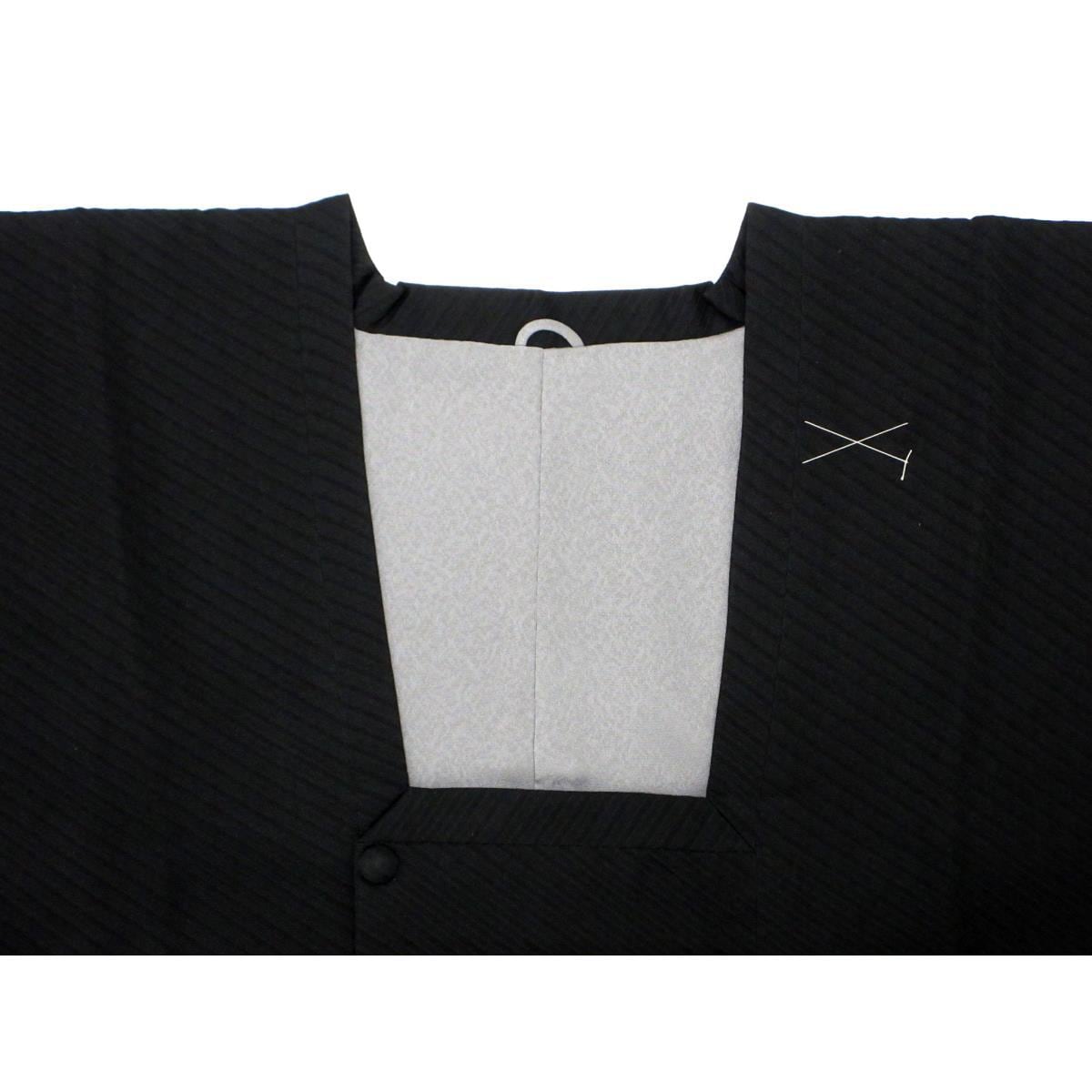 [Unused items] Michiyuki coat