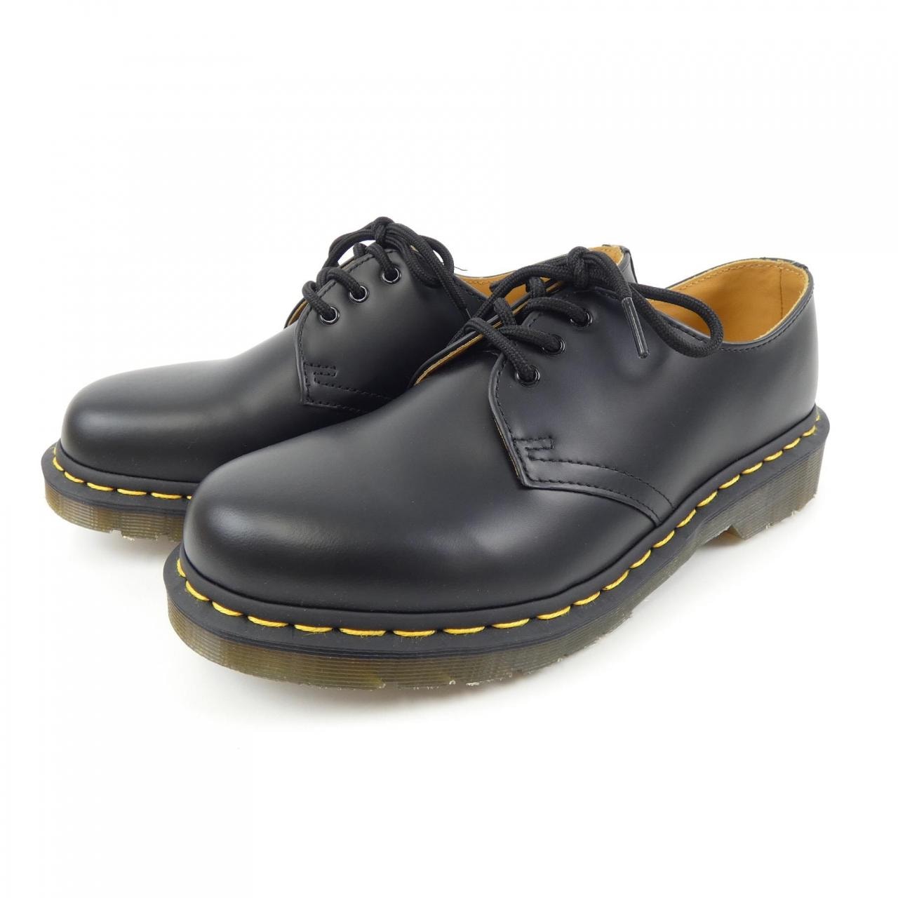 ドクターマーチン DR.MARTENS シューズ