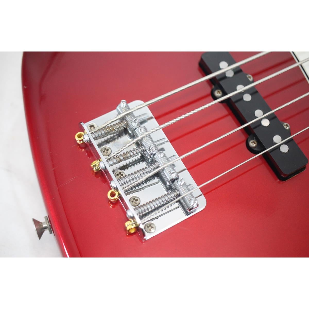 TOKAI JB50