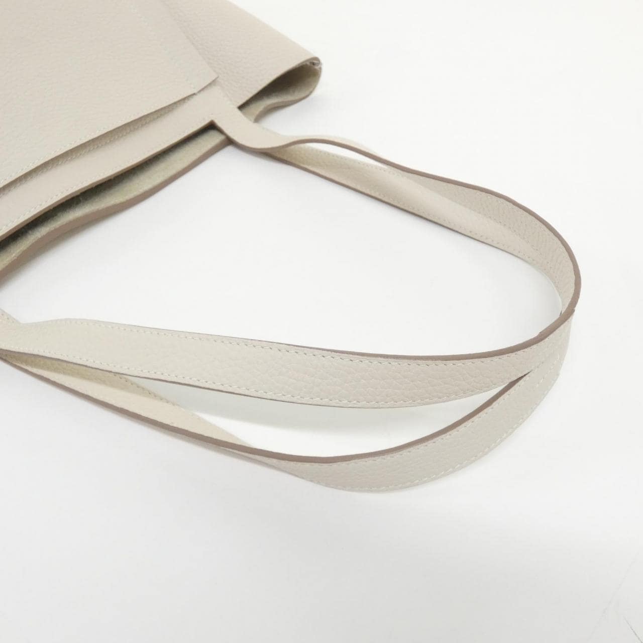 HERMES Cabasserie 31 公分 082201CA 包