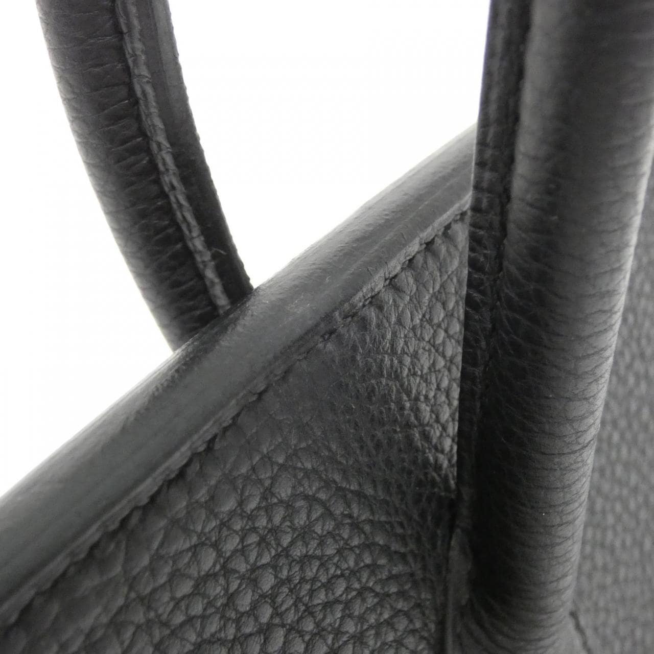 【ヴィンテージ】エルメス バーキン 35cm 027634CC バッグ