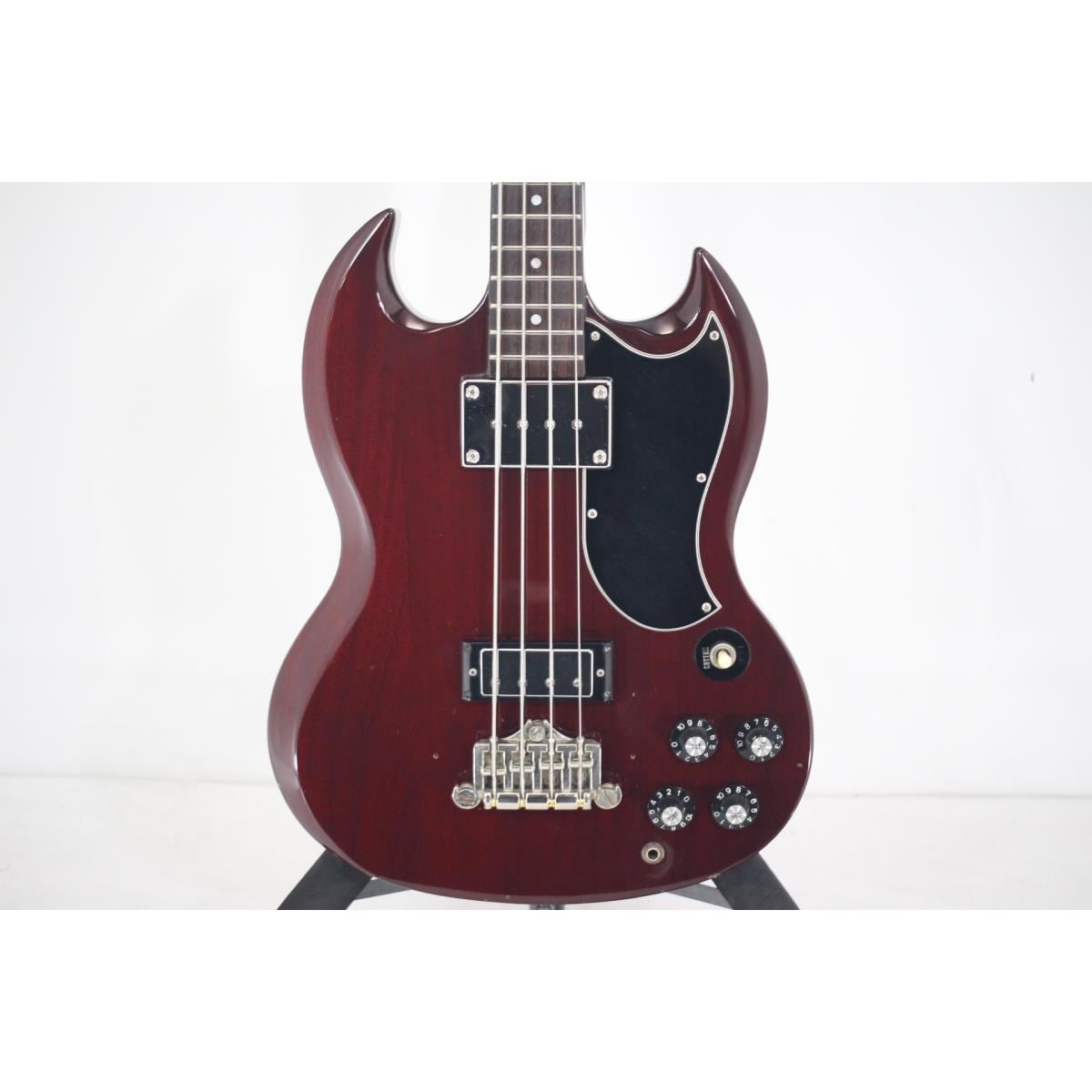 BURNY REB-65