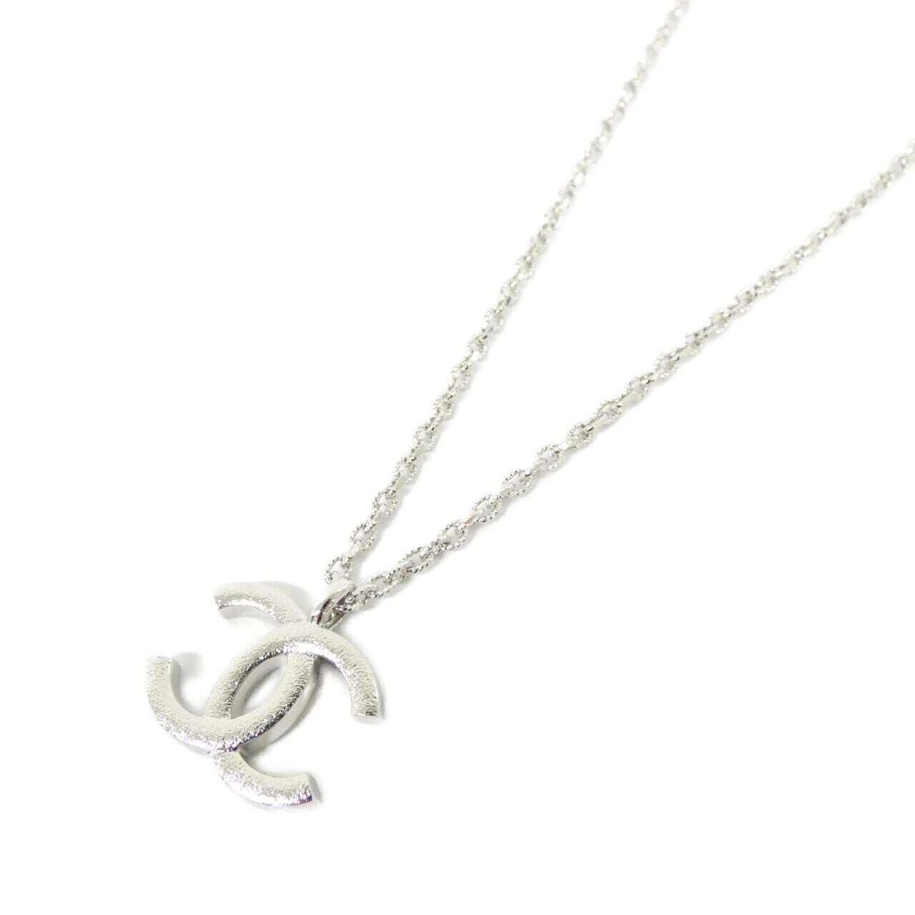 【新品】シャネル ABF793 ネックレス