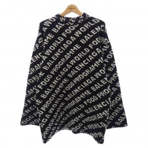 バレンシアガ BALENCIAGA ニット