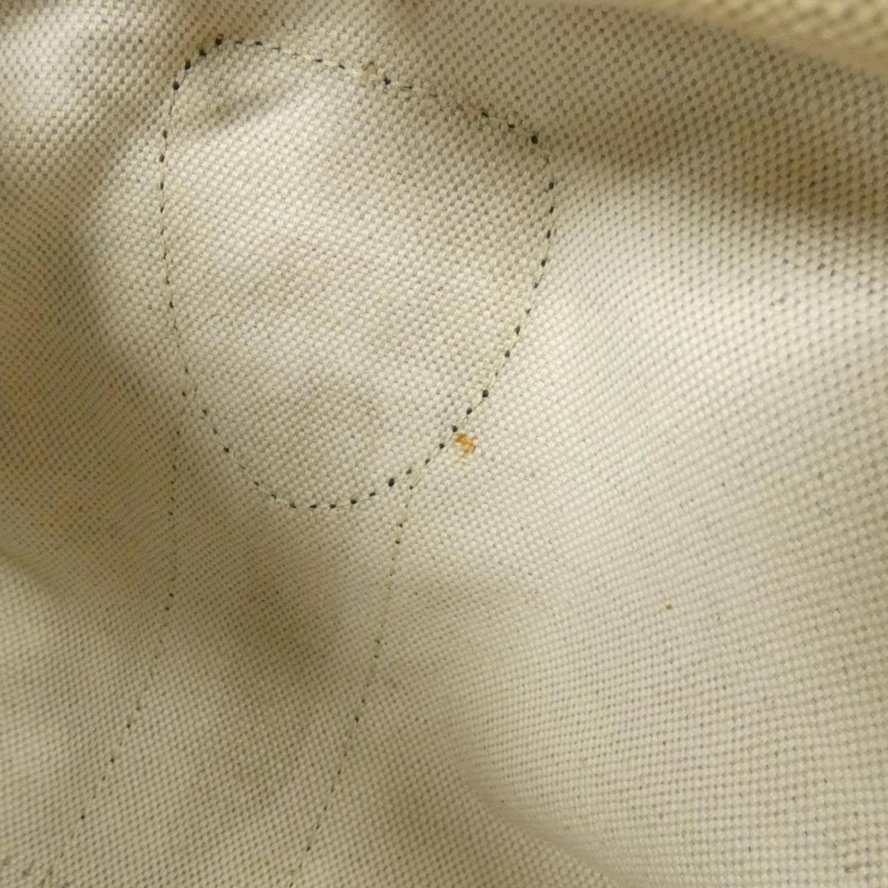 [vintage] CELINE Boston bag