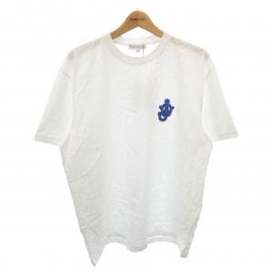 ジェイダブルアンダーソン J.W.ANDERSON JT0061-PG0772 Tシャツ