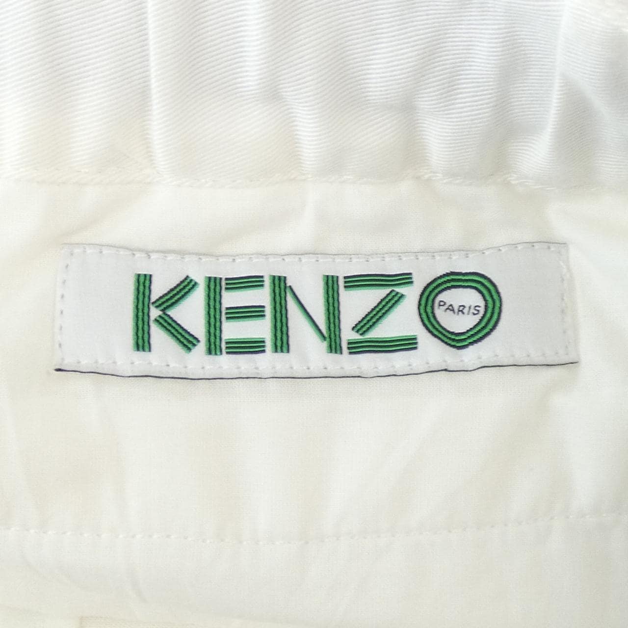 ケンゾー KENZO パンツ