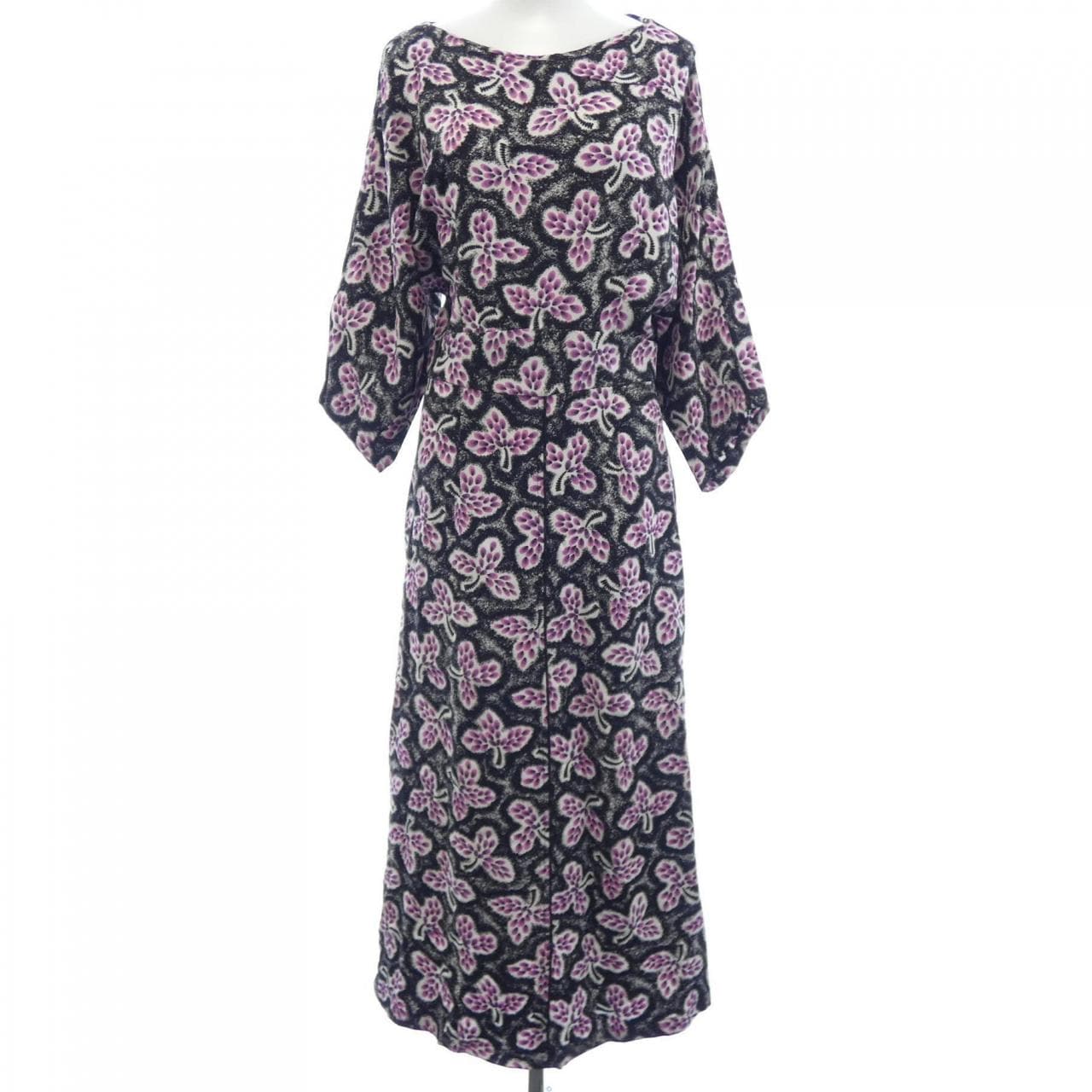 レイチェルコーミー RACHEL COMEY ワンピース