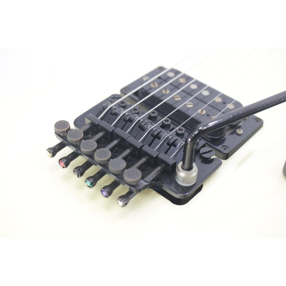 ＦＥＲＮＡＮＤＥＳ　　ＦＧＪ－８５ＲＣ