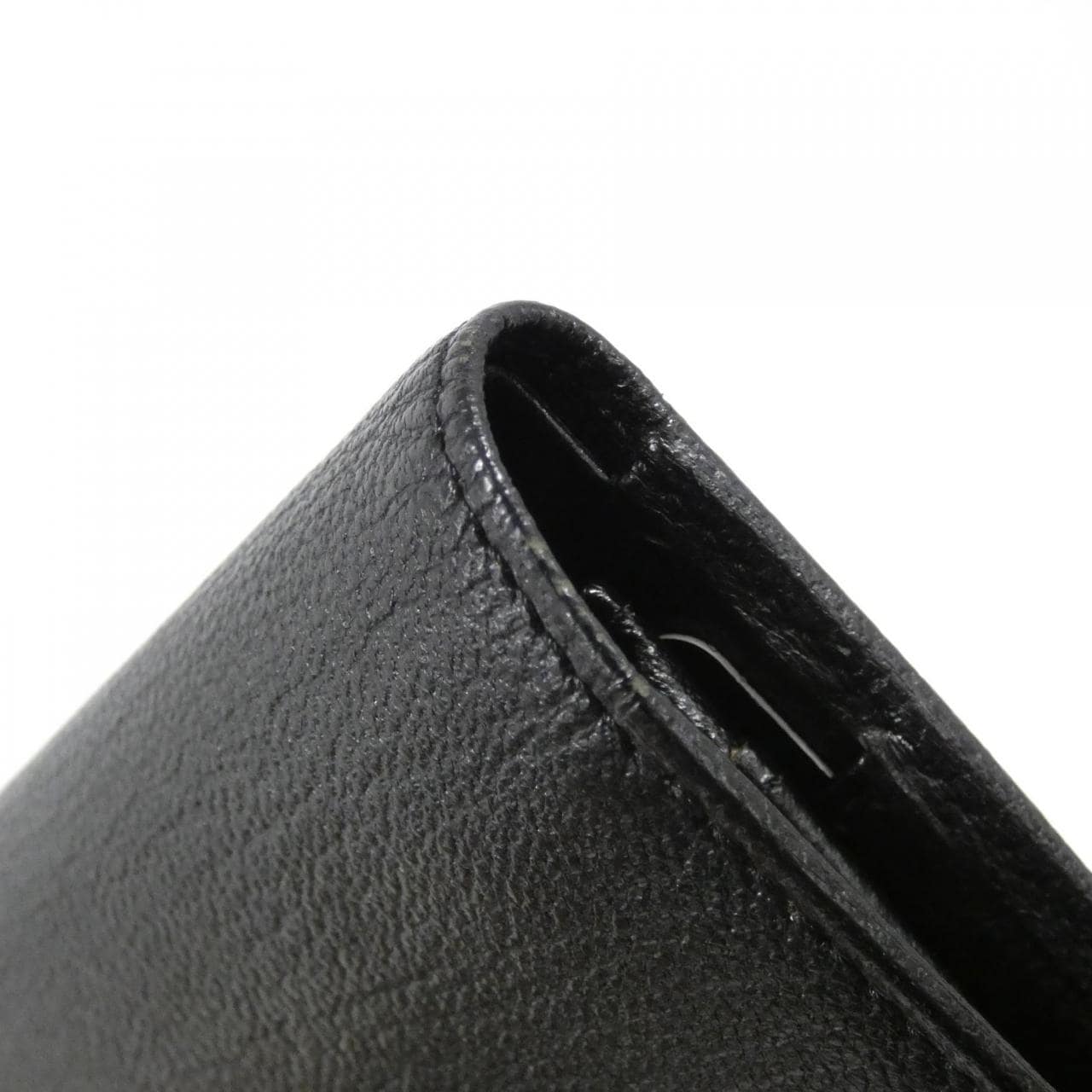 【ヴィンテージ】シャネル 11866 財布