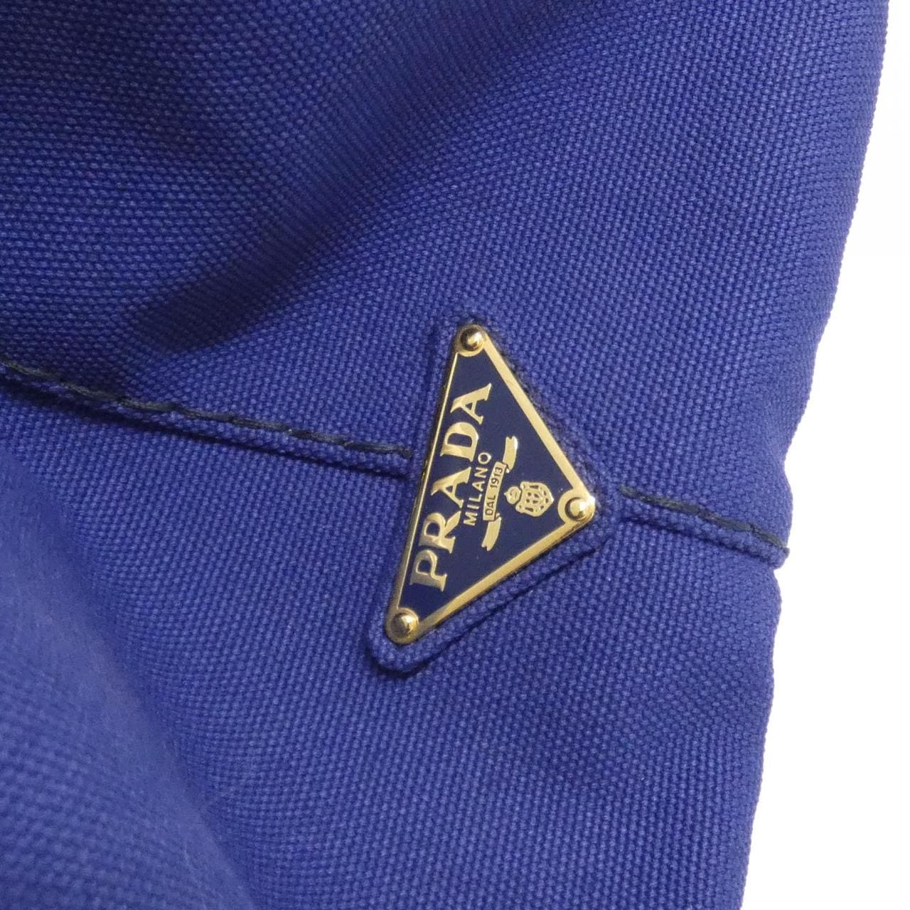 プラダ BN2642 バッグ