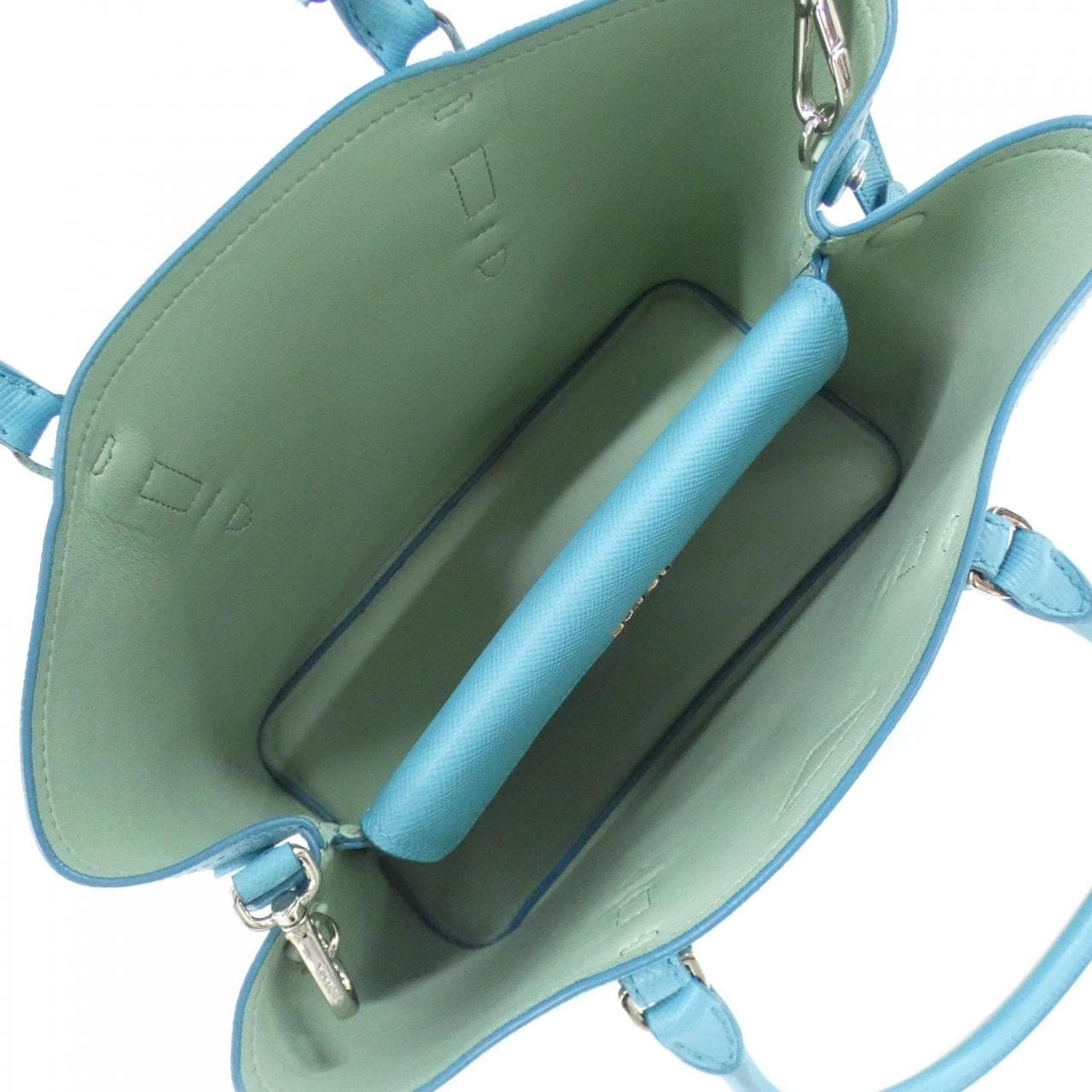 プラダ 1BG820 バッグ