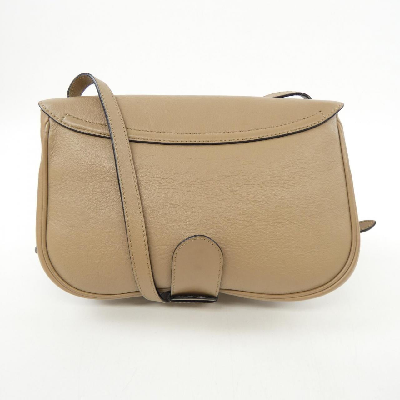 BURBERRY 39408561 Bag