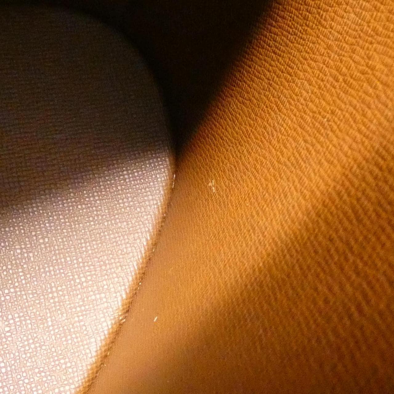 ルイヴィトン モノグラム ドルーオ M51290 ショルダーバッグ