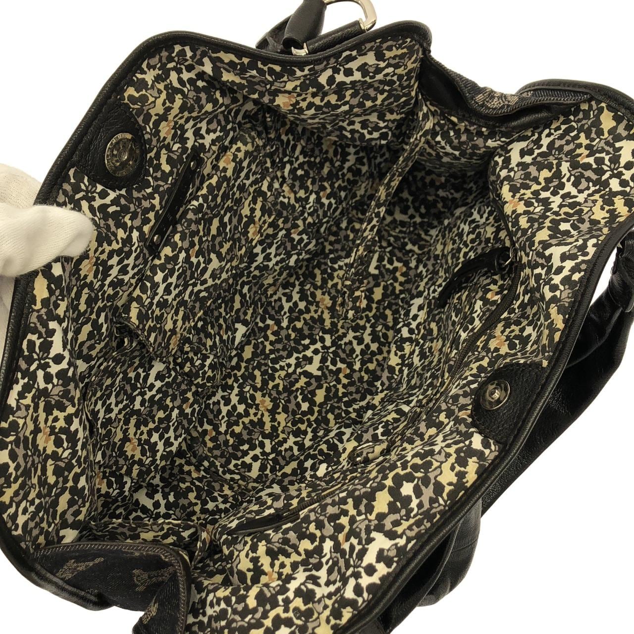 セリーヌ ビター スウィート ショルダーバッグ