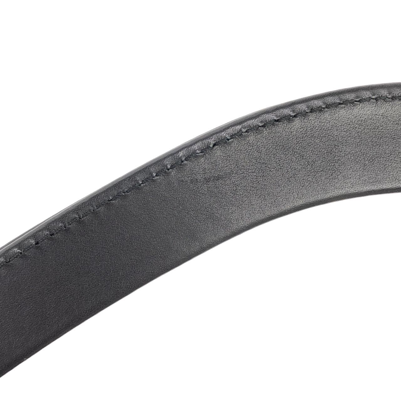 【ヴィンテージ】カルティエ バッグ