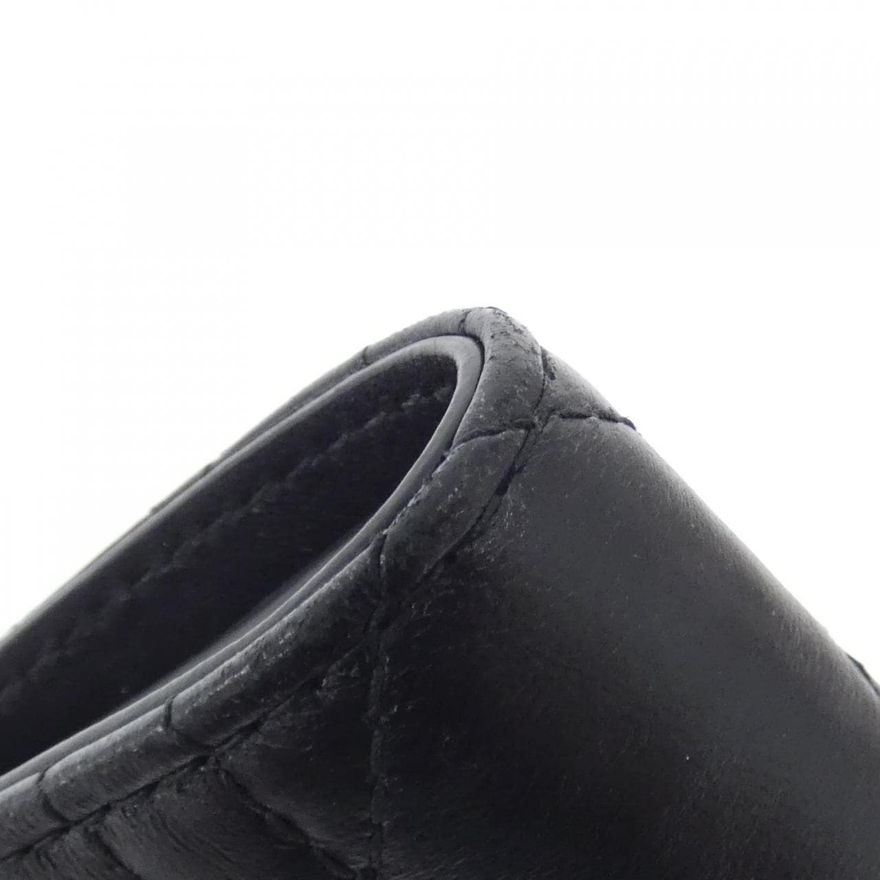 クリスチャンディオール ディオール ジョリー ダリア S3113UNJB 財布