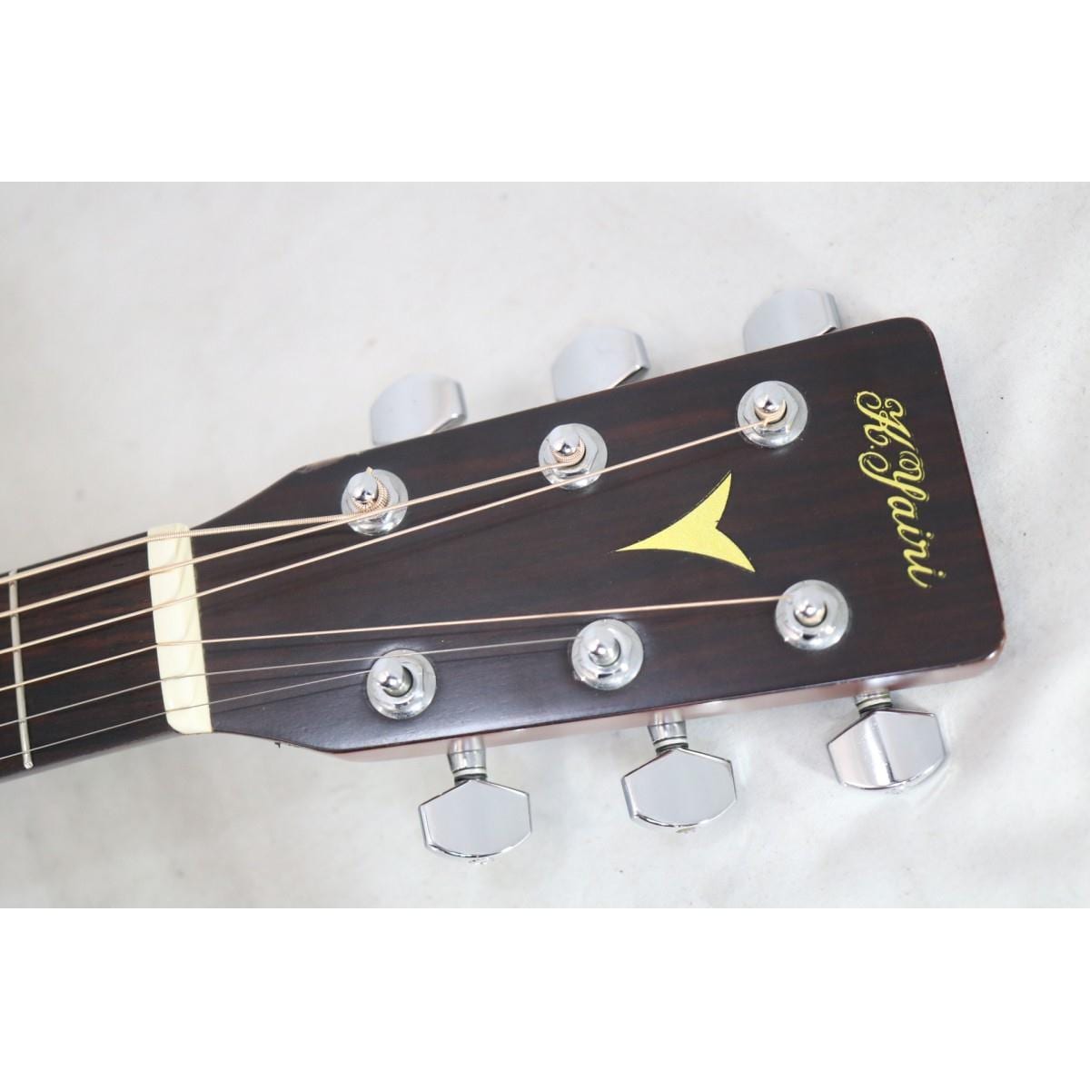 Ｋ．ＹＡＩＲＩ ＹＦ－４０