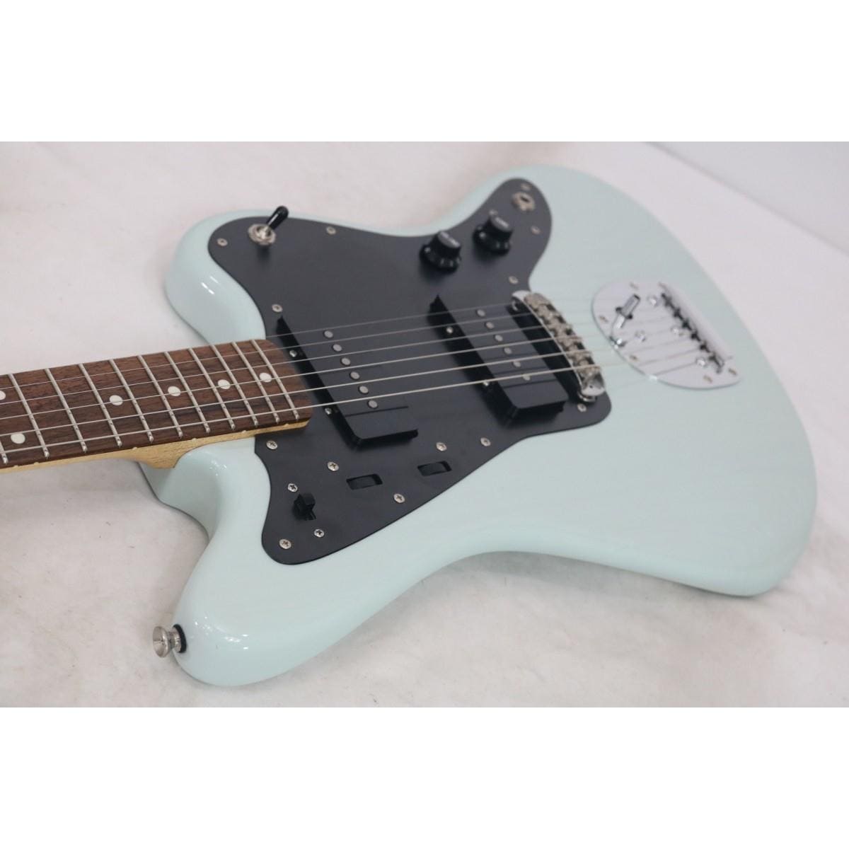 ＭＯＭＯＳＥ　　ＭＪＭ２－ＳＴＤ／ＮＪ