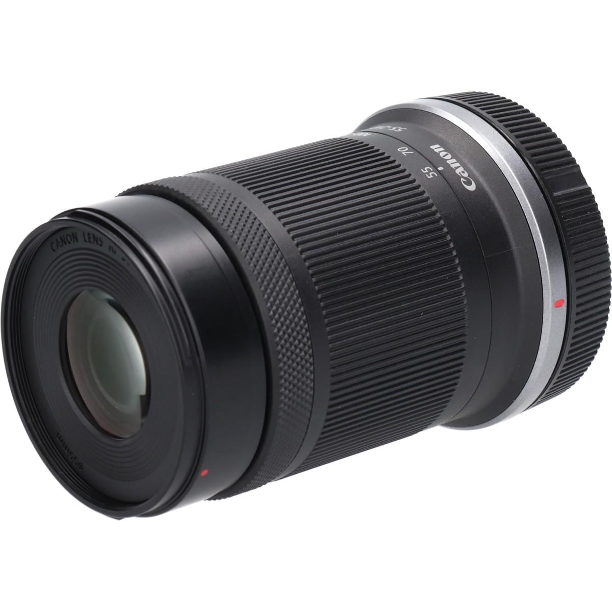 ＲＦ－Ｓ５５－２１０ｍｍ　Ｆ５－７．１ＩＳＳＴＭ