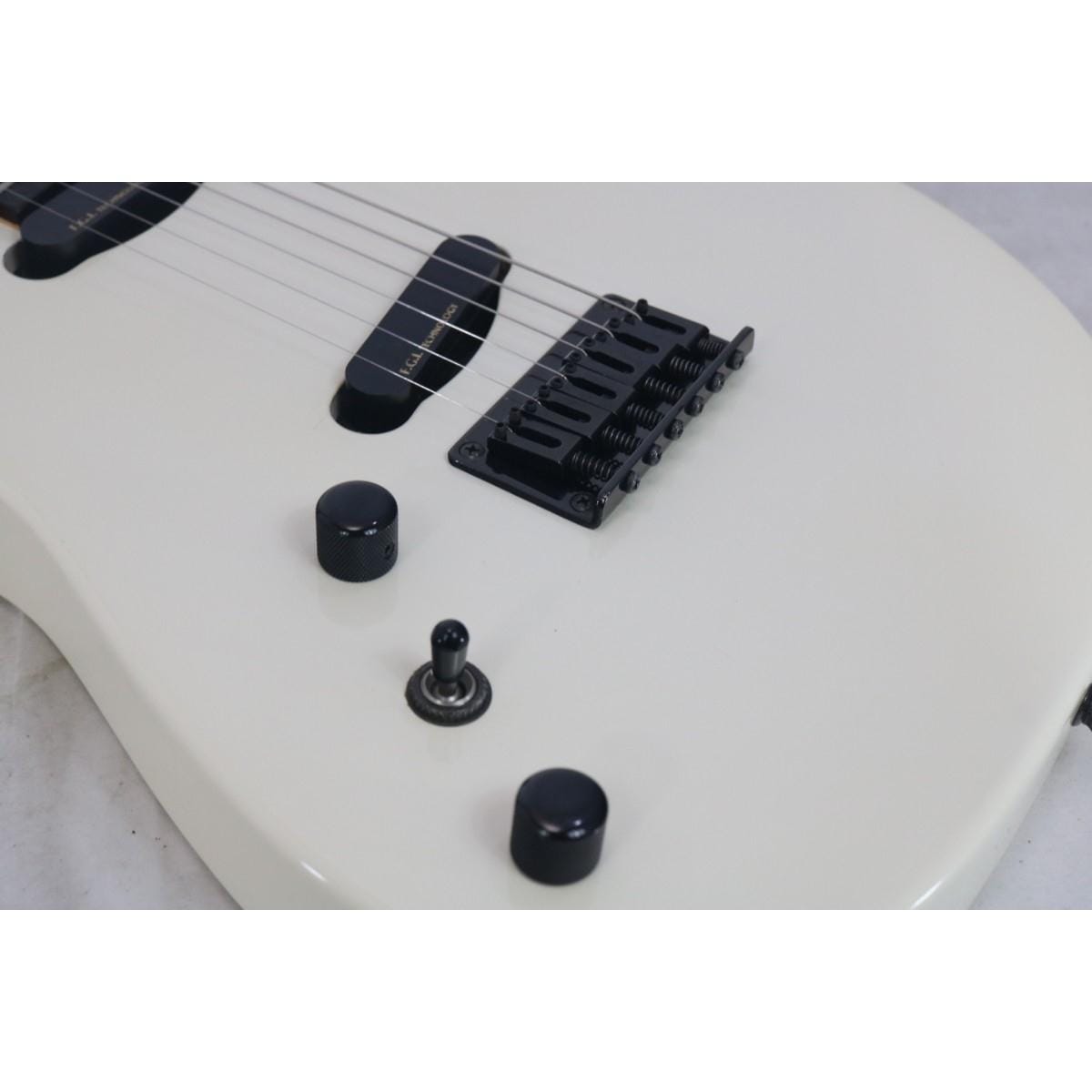 ＦＥＲＮＡＮＤＥＳ　　ＳＴＪ－８０ＢＴ　ＬＨ