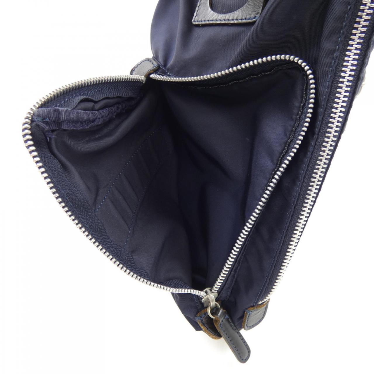 フェリージ Felisi BAG
