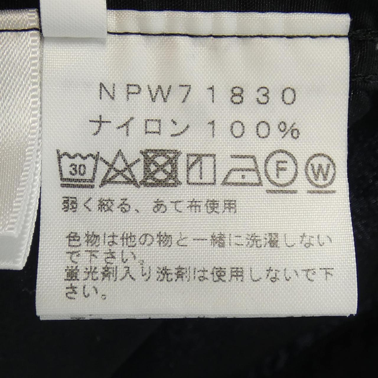ザノースフェイス THE NORTH FACE ジャケット