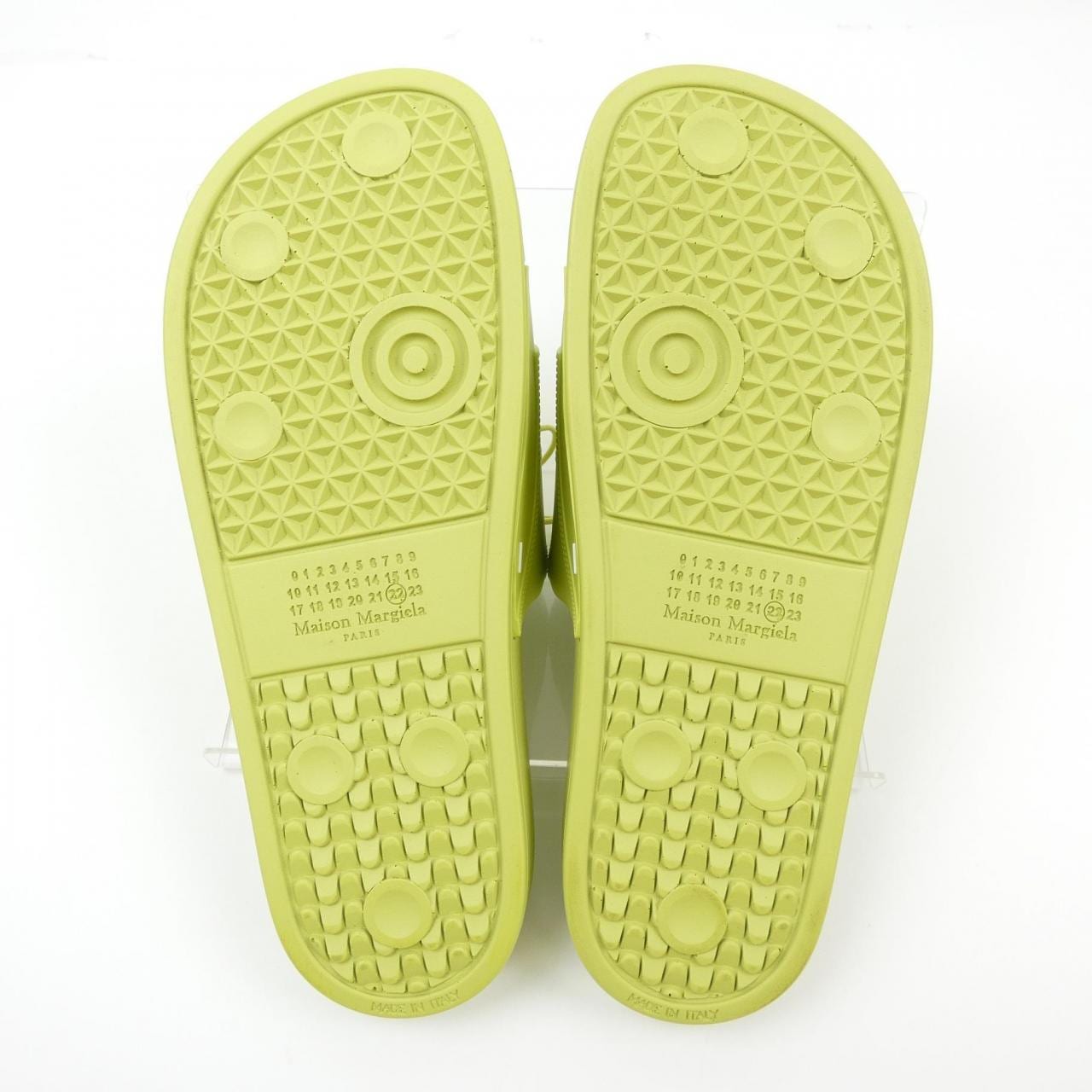 Maison Margiela Margiela 涼鞋