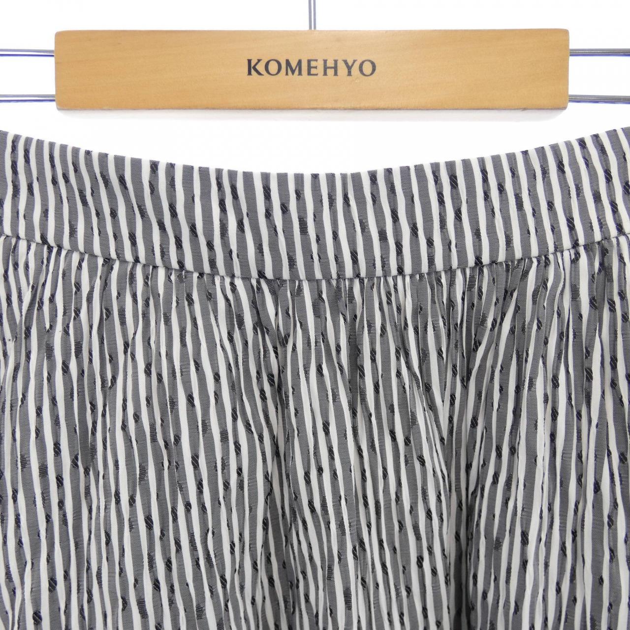 イエナ IENA スカート