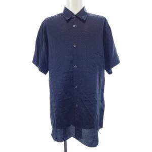 コムデギャルソンシャツ GARCONS SHIRT S／Sシャツ