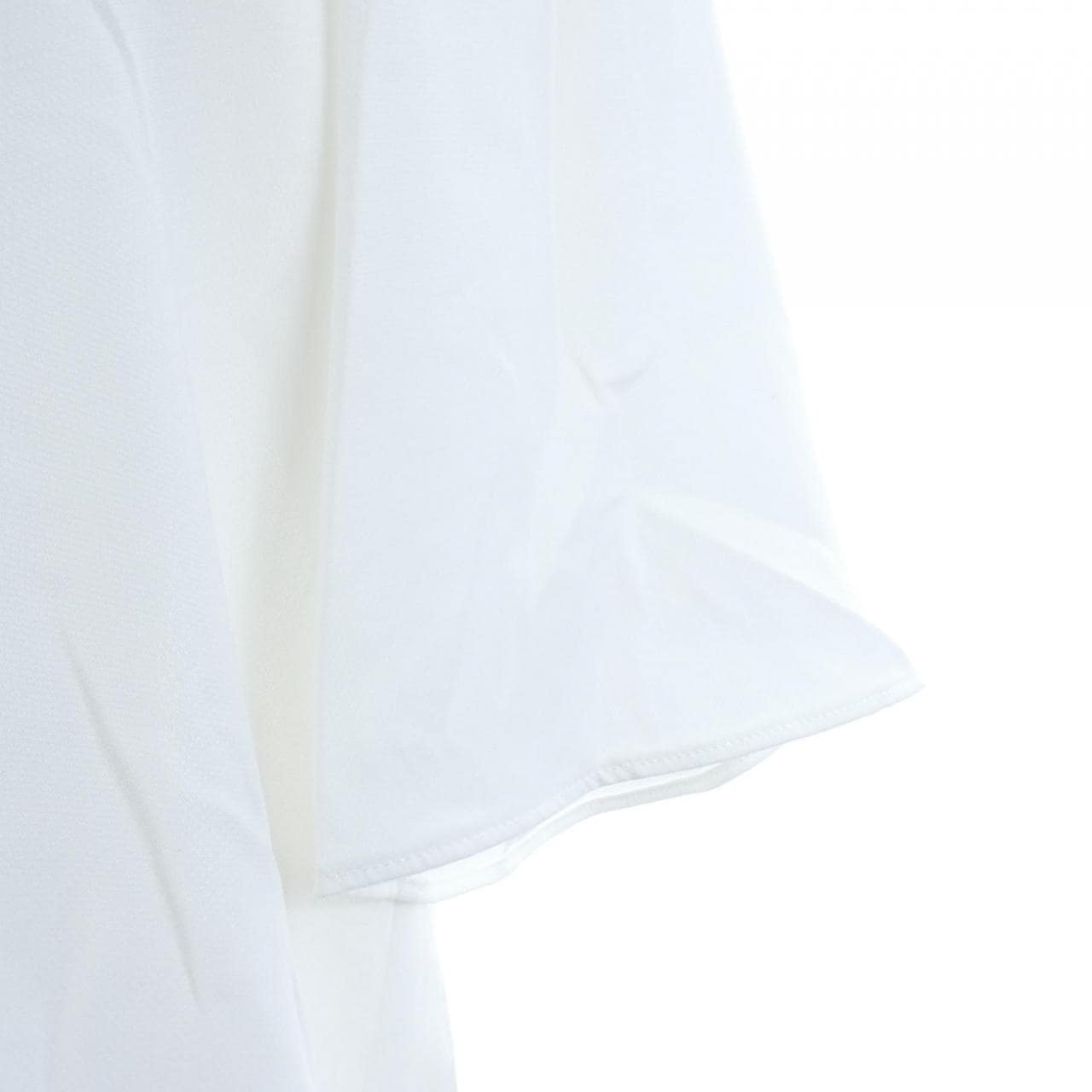 アイシービー ICB トップス