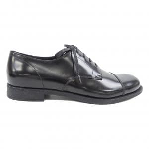 プラダ PRADA DNC108 シューズ